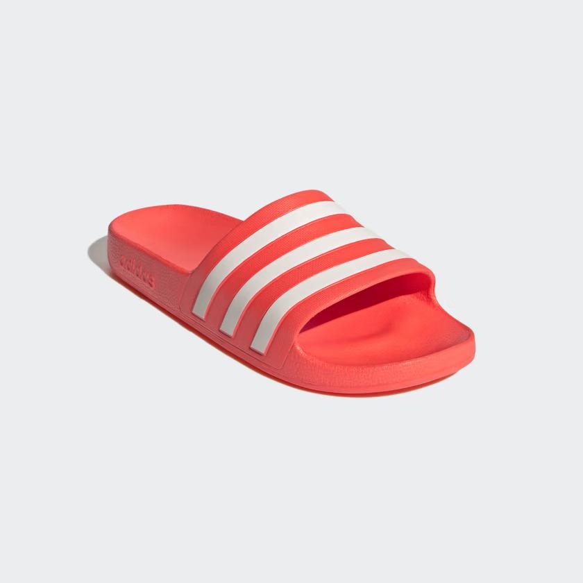 adidas šľapky adilette aqua