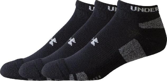UA ponožky