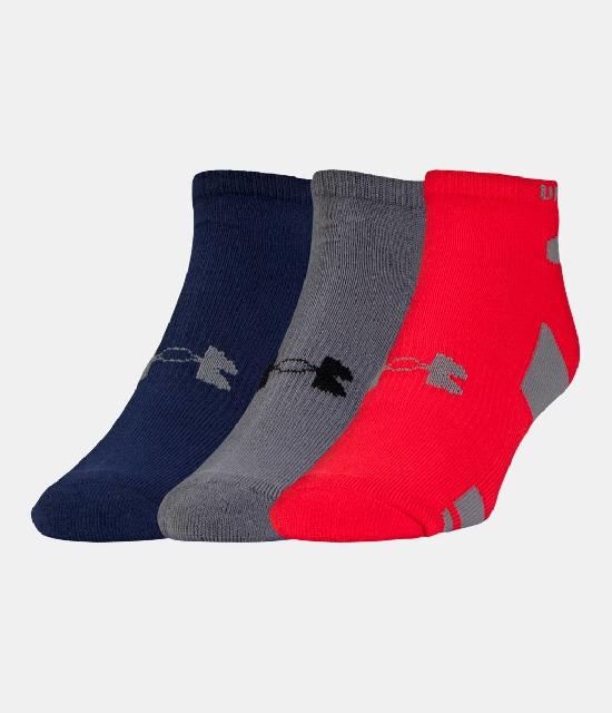 Under armour ponožky