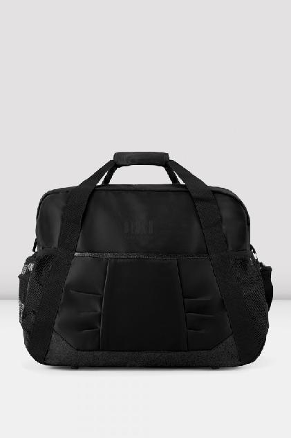 Bloch taška RECITAL DANCE BAG