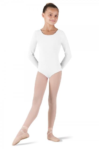 Bloch dres PETIT