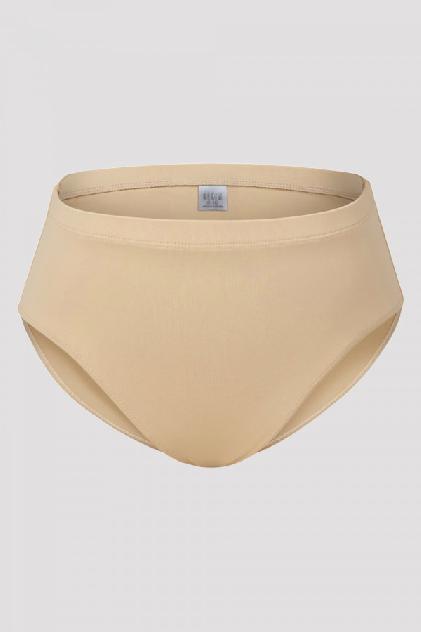 Bloch nohavičky dievčenské