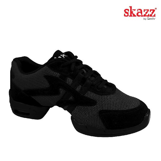 Skazz sneakers MOTION
