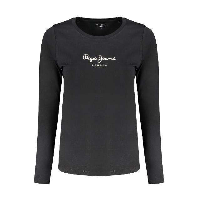 Pepe jeans dámske tričko dlr. New Virginia ls N