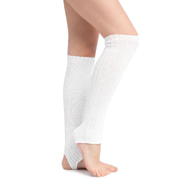 štucne Rumpf 60 cm mix farieb
