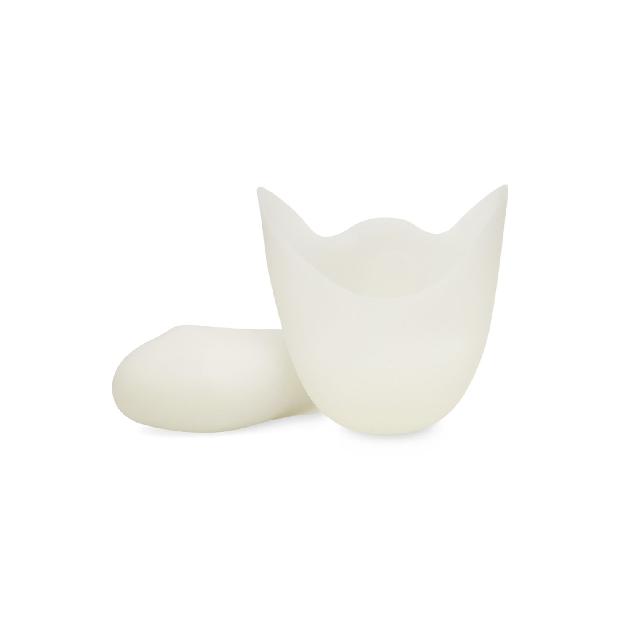 Rumpf silikóny do špičiek XL