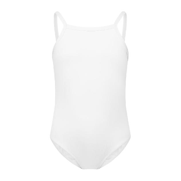 Rumpf dres na ramienka CLAIRE LILLE