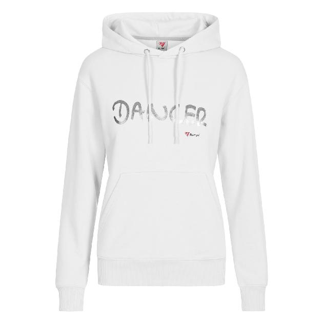 Rumpf mikina hoodie