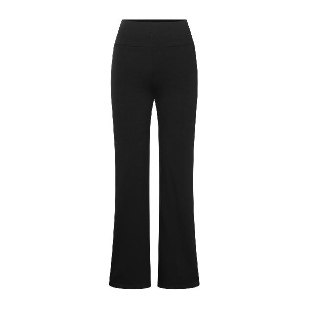 Tanečné nohavice Rumpf detské