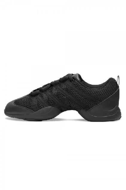 Bloch sneakers CRIS CROSS
