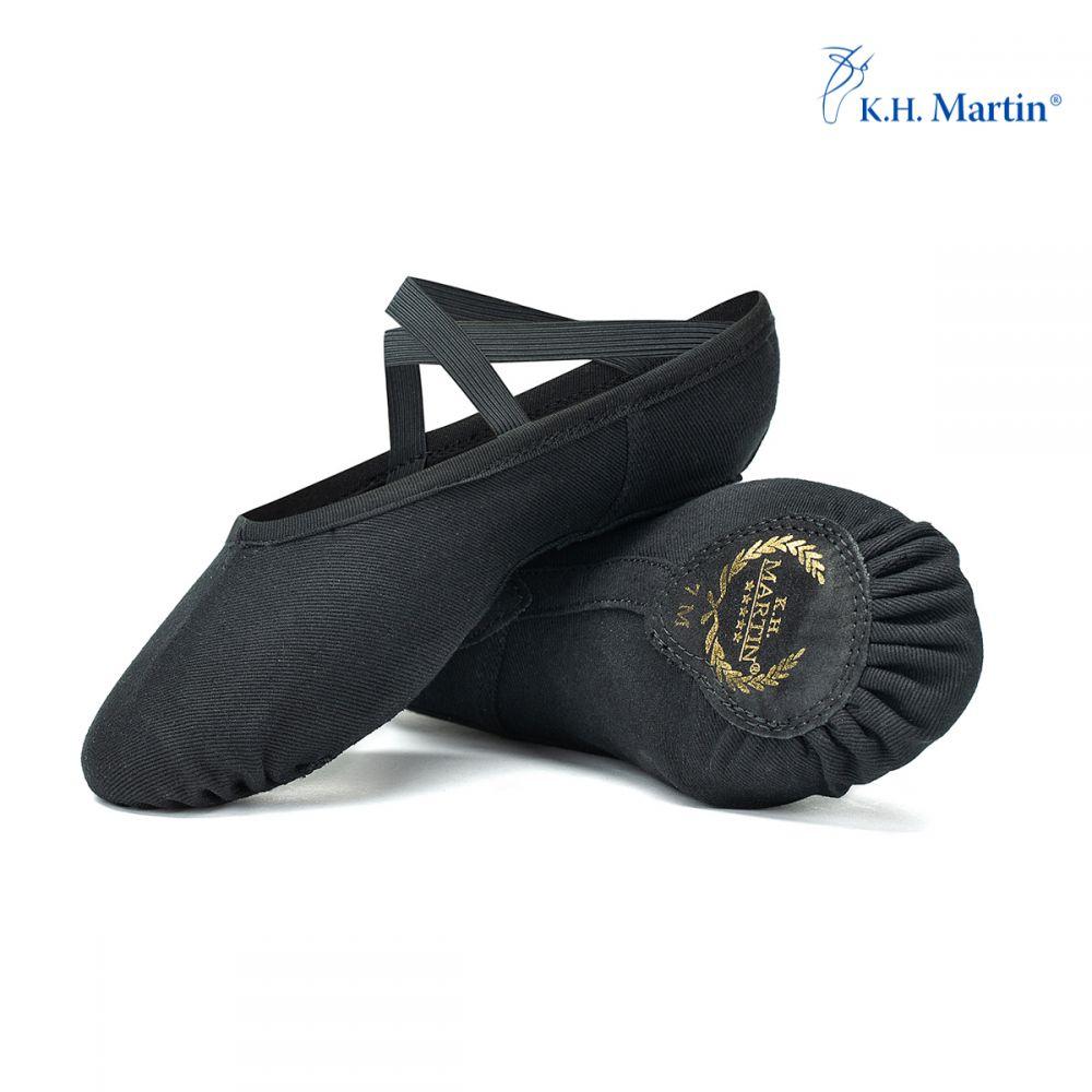 K.h.martin cvičky Stretch-One