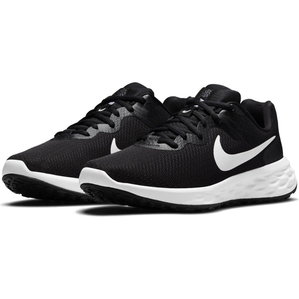 Nike tenisky NIKE REVOLUTION 6 NN