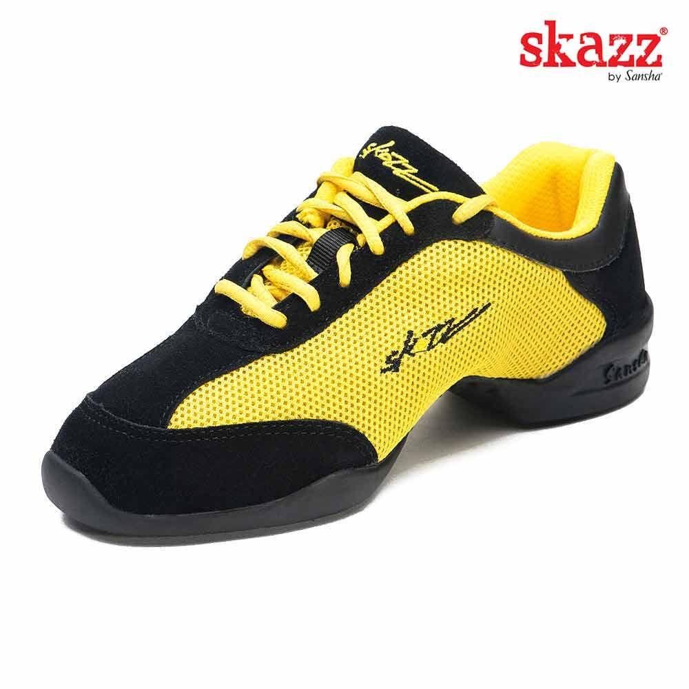 Skazz sneaker