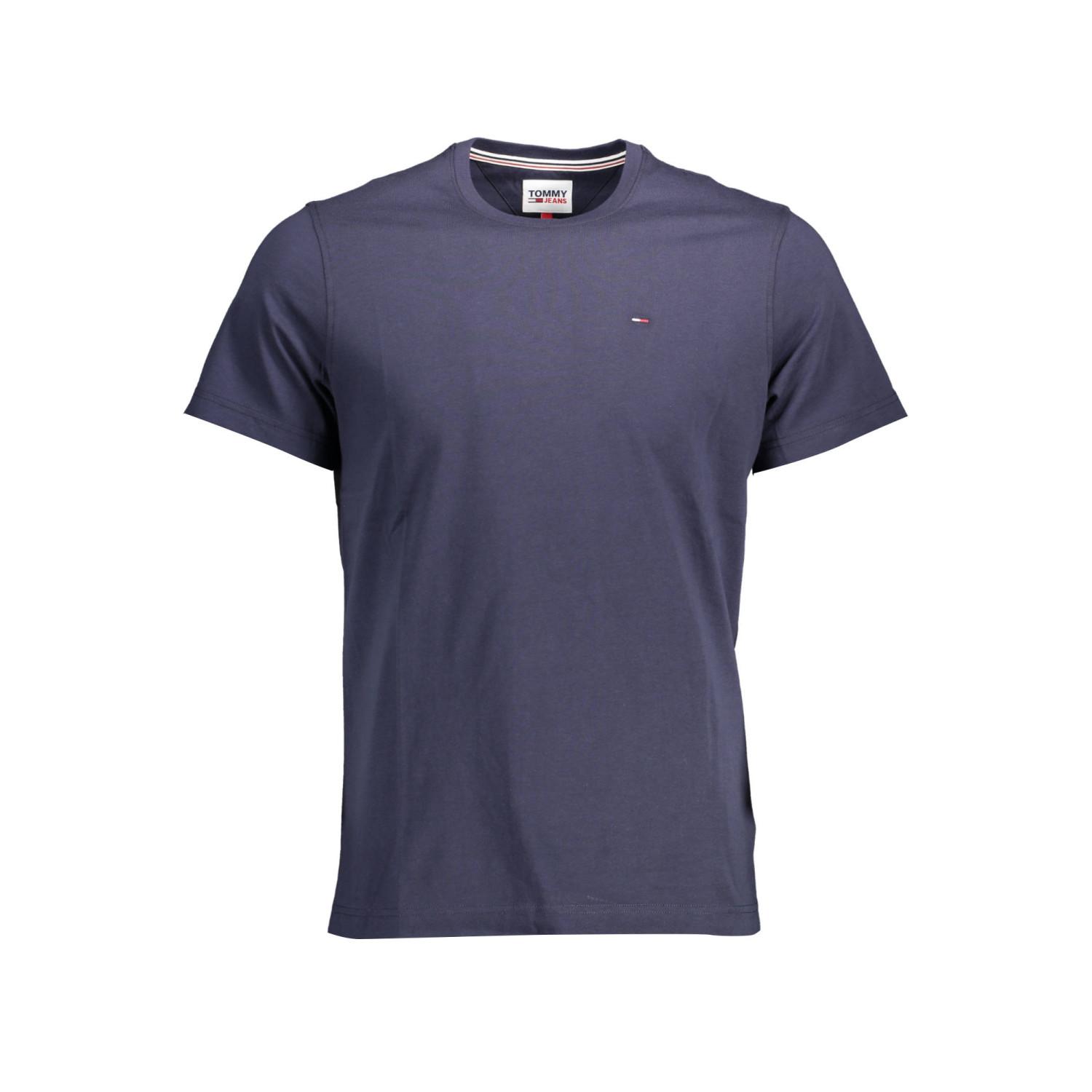 Tommy hilfiger pánske tričko