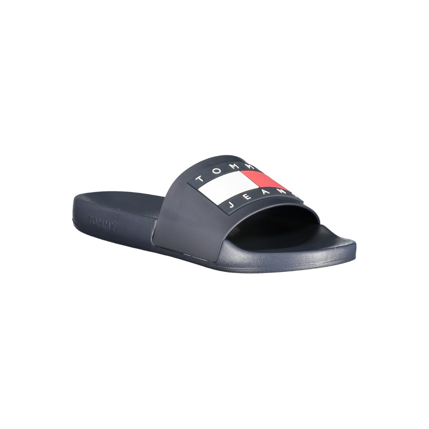 Tommy hilfiger pánske šľapky ESS pool slide