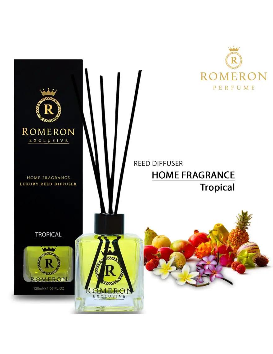 Romeron bytová vôňa TROPICAL