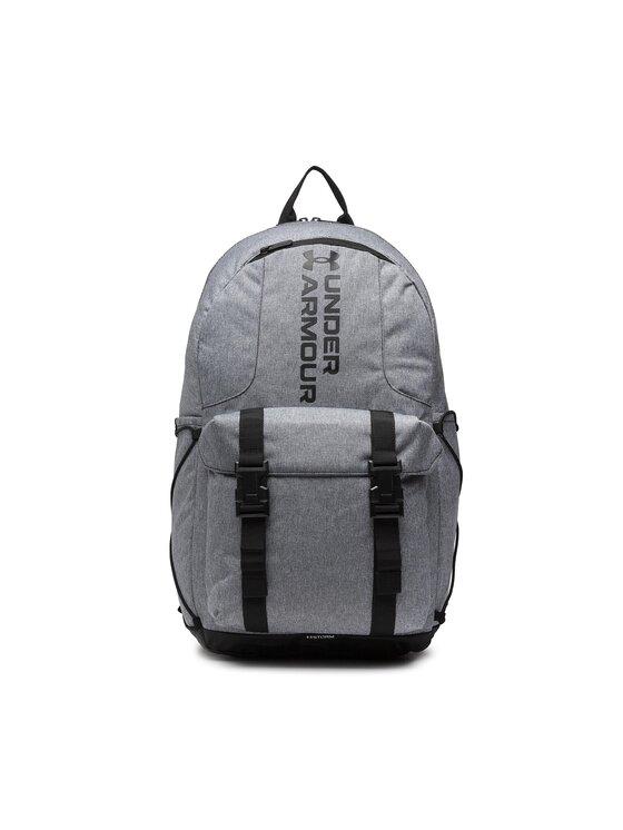 Ua batoh gametime bakpack - grey