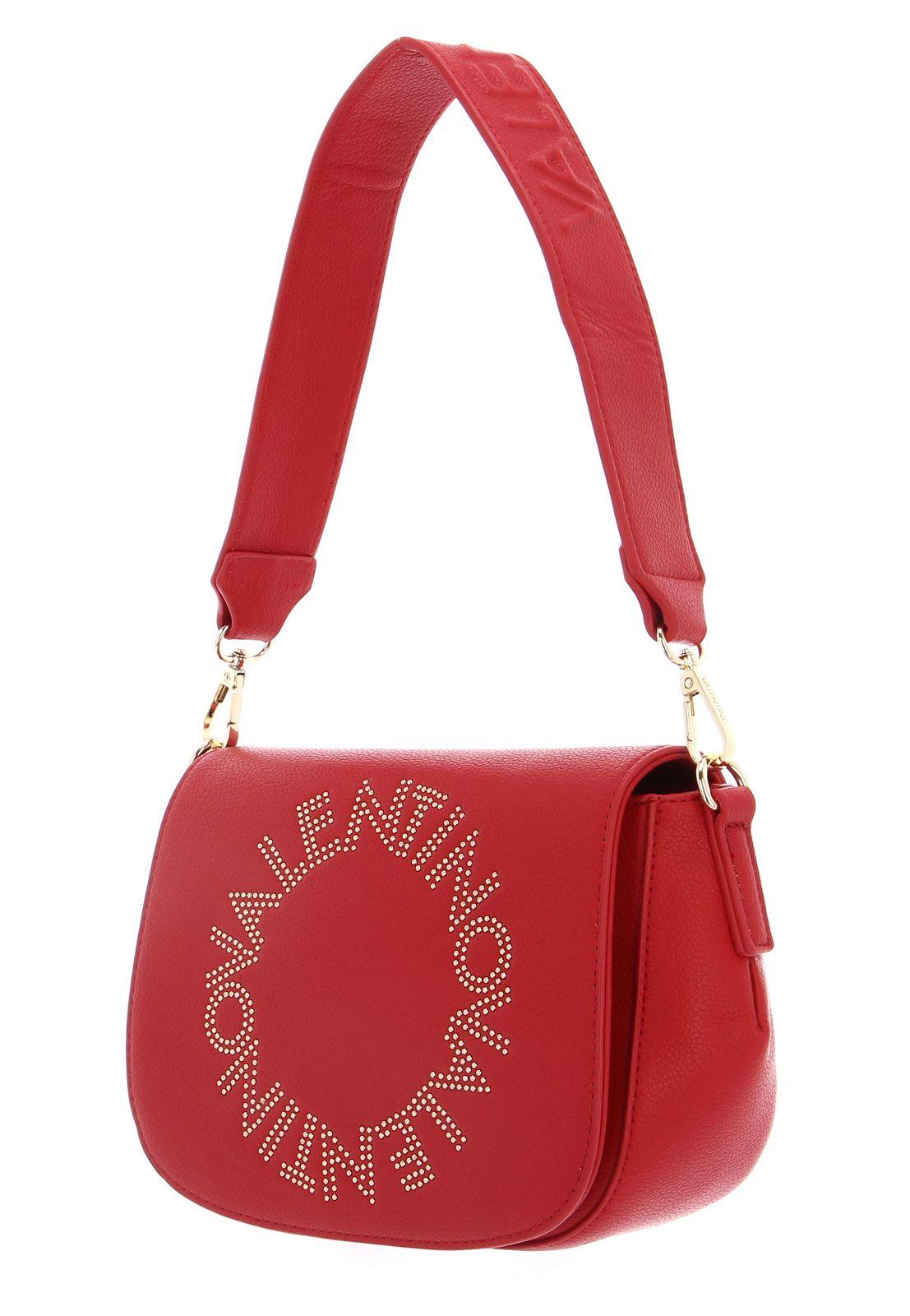 Valentino bags dámska kabelka