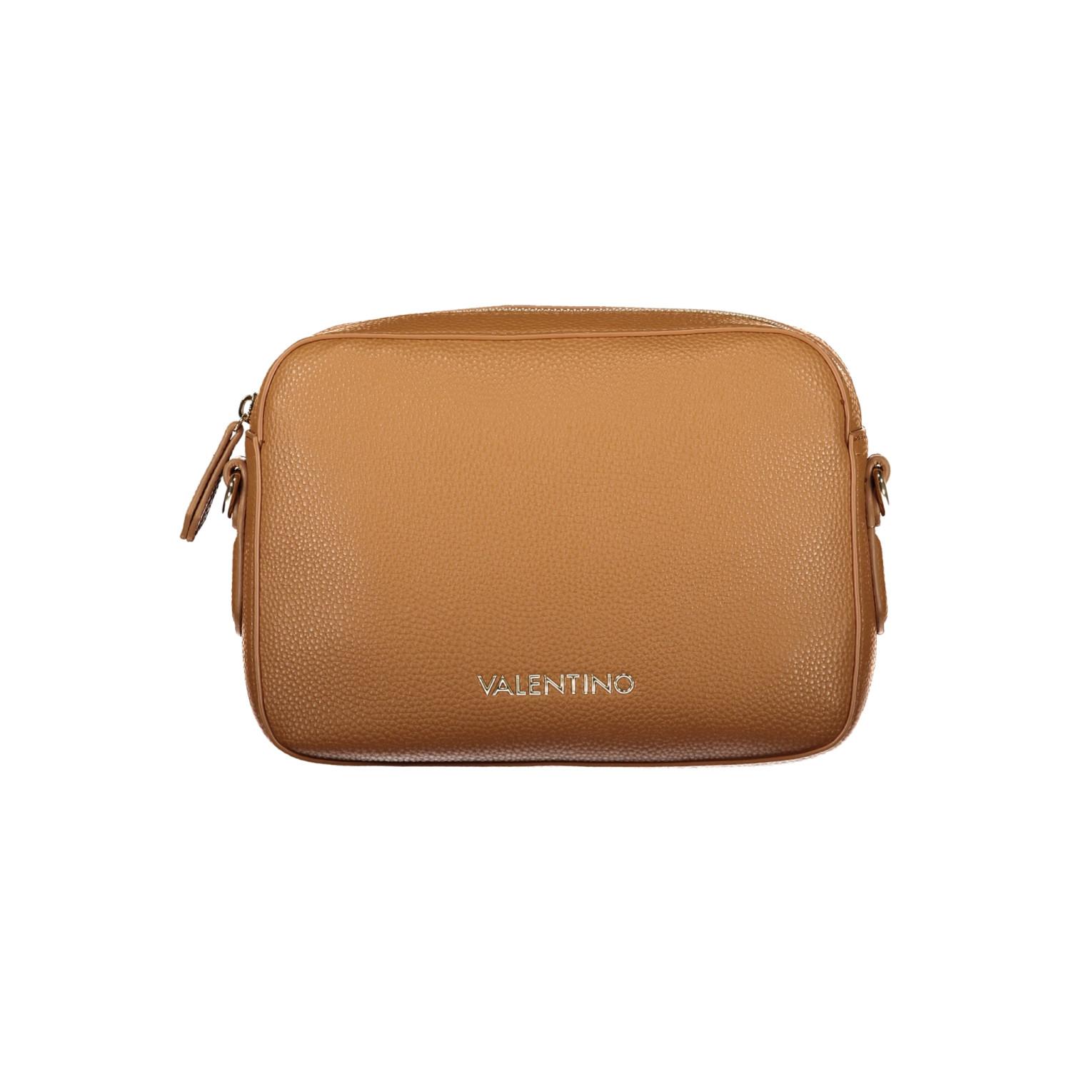 Valentino dámska kabelka Brixton 4100044751