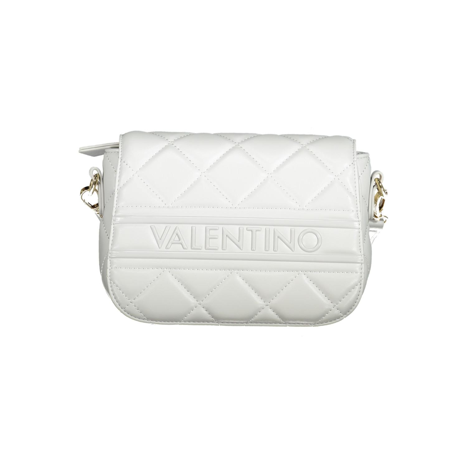 Valentino dámska kabelka 4100040208 biela