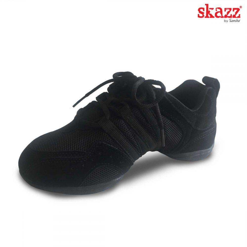 Skazz sneakers WIZARD Y